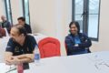Management Retreat – PIC Groups Inc