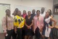 Graduate Management trainee – Mouka Limited