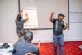 Evolve Change Management – BUA Foods