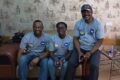 Team Building – Team Spirit Africa – Mouka Limited