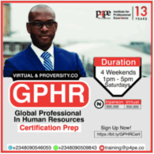 GPHR