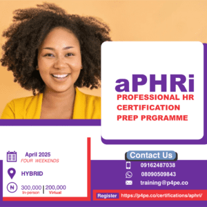 aPHRi