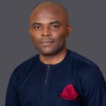 Peter Eze Ogbonna