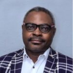joel omeike