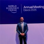 Eric Omughelli