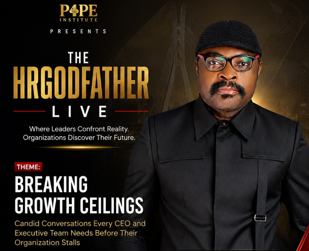 The HRGodFather Live - PHC-01 copy