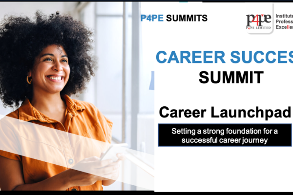 Career for Web